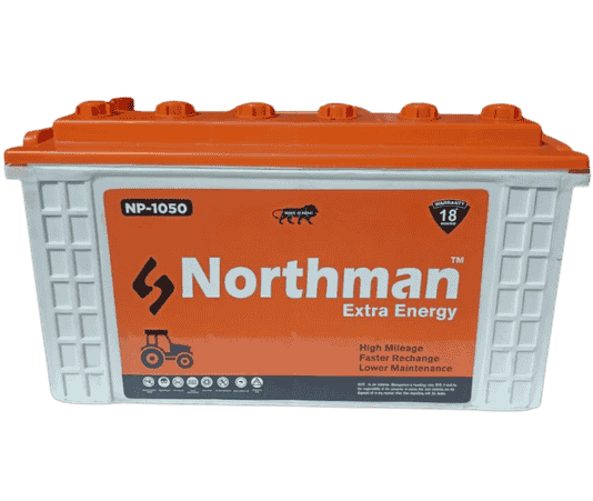 Northman champions (10)